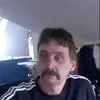 michaeleyer949 - @michaeleyer949 - TikTok