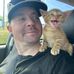 Mike Eyer - Facebook