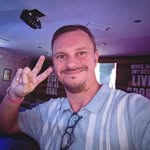 Michael Eyles - @eyles_michael - Instagram