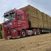 Michael_Eyles - @mikeeyles - TikTok