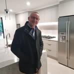Michael Eyles - Facebook