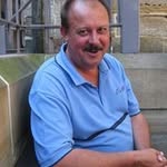 Michael Eyles - @michael_eyles_1 - Instagram