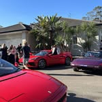 Michael Eyles - @michael_eyles1 - Instagram