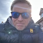 Michael Eyles - Facebook