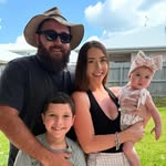 Michael Eyles - @michael_eyles - Instagram