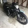 michaeleyles169 - @michaeleyles169 - TikTok