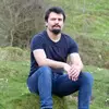 michaelieyles - @michaelieyles - TikTok