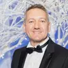Michael Eynon448 - @footprints2022 - TikTok
