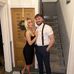 Michael Eynon - Facebook