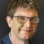Michael Eynon - @michael.eynon - Instagram