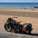 Michael Eynon - @mweynon - Instagram