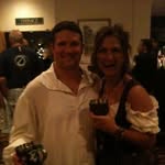 Michael Eynon - @eynon_michael - Instagram