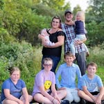 Michael Eynon - @eynonmichael - Instagram
