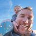 Michael Eynon - Facebook