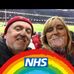 Michael Eynon - Facebook