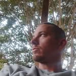 Michael Eynon - @eynon.michael - Instagram