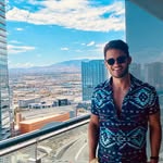 Michael Eynon - @mikejeynon - Instagram