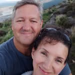 Mike Eynon - @michael.eynon1 - Instagram