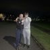 Mikey Eynon - Facebook