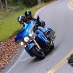 Eyreland Rides - @eyres_michael - Instagram