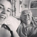 Michael Eyres - @michael_eyress - Instagram