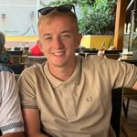 Michael Eyres - @miiikeee33 - Instagram