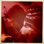 Michael Eyres - @michael.eyres - Instagram