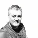 Michael Eyres - @mgeyres - Instagram