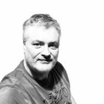 Michael Eyres - Facebook