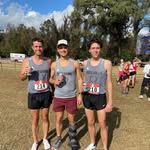 Michael Eyres - @michaeleyres37 - Instagram