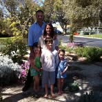 Michael Eyres - Facebook