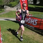 Michael Eyres - @michael_eyres_1 - Instagram