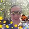 Michael Eyres - @michaeleyres1 - TikTok