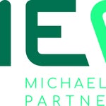Michael Eyres Partnership - @michaeleyrespartnership - Instagram