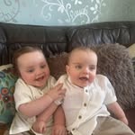 Michael J. Eyres - @michael_eyres - Instagram