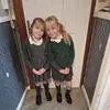 Michaela Eyres - @michaela.eyres - TikTok