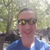 michaeleyres2 - @michaeleyres2 - TikTok