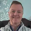 michaeleyres589 - @michaeleyres589 - TikTok