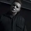 Micheal Myers - @michaelmeyres - TikTok