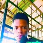 Jean Michael Asseman - Facebook