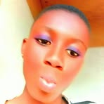 Michael Essuman - Facebook