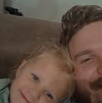 Michael Eysaman Jr. - Facebook