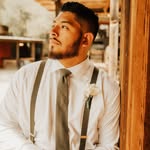 Michael Samano - @michael.samano.31 - Instagram