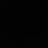 Michael seaman - @michael_seaman09 - TikTok