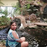 Samantha Michael - @samantha.michael.393950 - Instagram