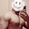 user3927950939881 - @michaelsaman - TikTok