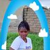 Ester Michael - Facebook