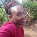 Ester Micheal - Facebook