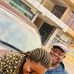 Ester Michel - Facebook