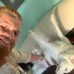 Michael Eyster - Facebook